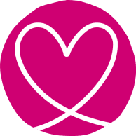 Cartoon Heart